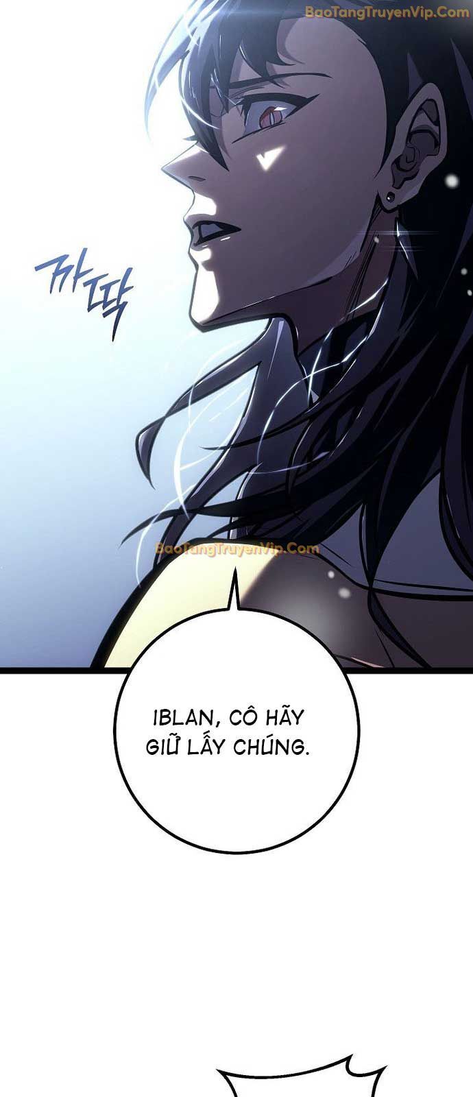 Hồi Quy Làm Con Trai Ngoài Giá Thú Của Gia Đình Kiếm Thuật Danh Tiếng Chap 41 - Next Chap 42