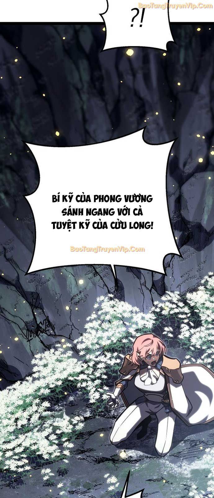 Hồi Quy Làm Con Trai Ngoài Giá Thú Của Gia Đình Kiếm Thuật Danh Tiếng Chap 41 - Next Chap 42