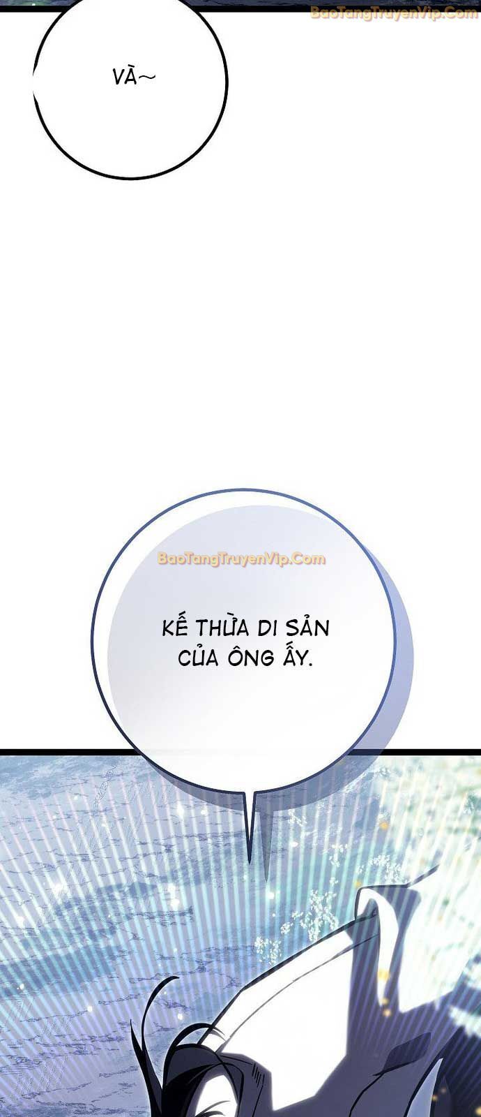 Hồi Quy Làm Con Trai Ngoài Giá Thú Của Gia Đình Kiếm Thuật Danh Tiếng Chap 41 - Next Chap 42