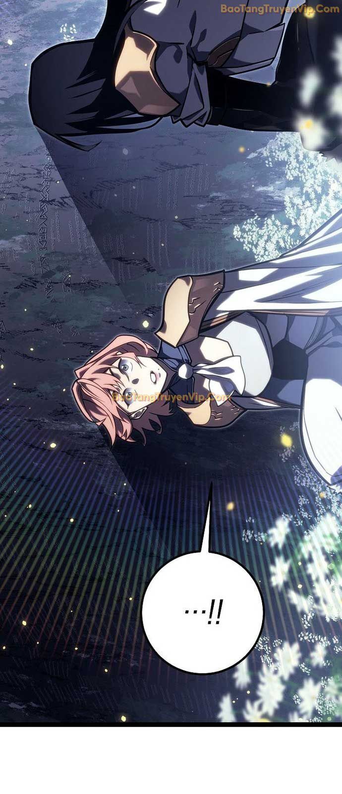 Hồi Quy Làm Con Trai Ngoài Giá Thú Của Gia Đình Kiếm Thuật Danh Tiếng Chap 41 - Next Chap 42