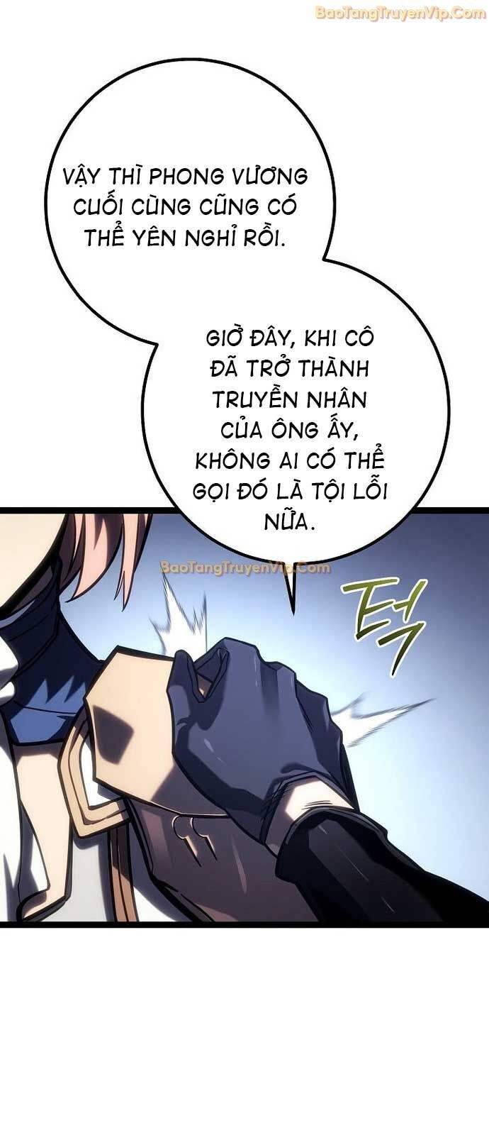 Hồi Quy Làm Con Trai Ngoài Giá Thú Của Gia Đình Kiếm Thuật Danh Tiếng Chap 41 - Next Chap 42