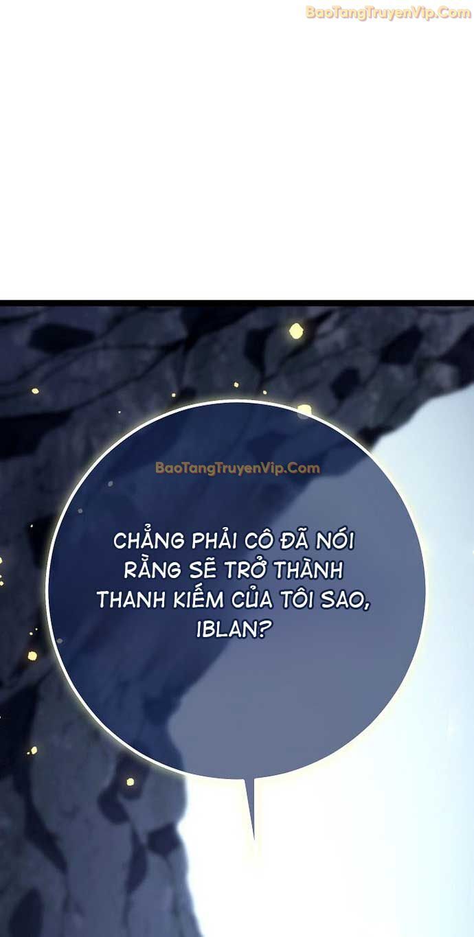 Hồi Quy Làm Con Trai Ngoài Giá Thú Của Gia Đình Kiếm Thuật Danh Tiếng Chap 41 - Next Chap 42