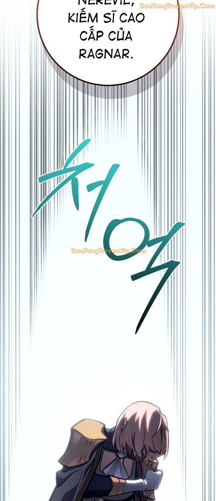 Hồi Quy Làm Con Trai Ngoài Giá Thú Của Gia Đình Kiếm Thuật Danh Tiếng Chap 41 - Next Chap 42