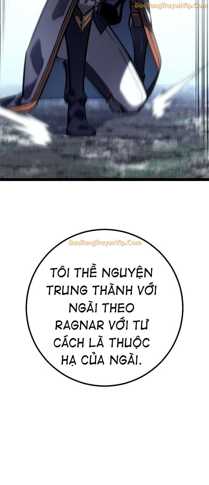 Hồi Quy Làm Con Trai Ngoài Giá Thú Của Gia Đình Kiếm Thuật Danh Tiếng Chap 41 - Next Chap 42