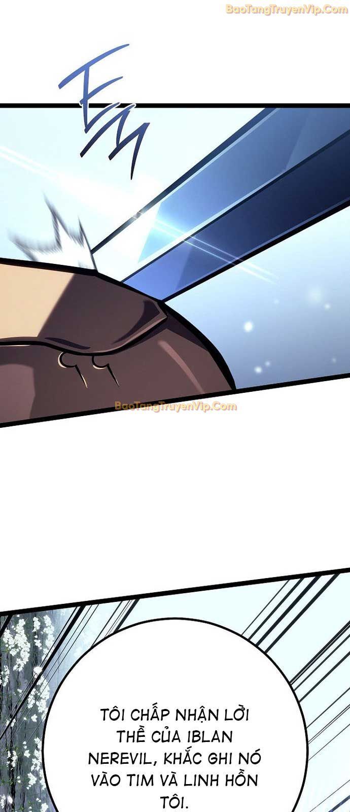Hồi Quy Làm Con Trai Ngoài Giá Thú Của Gia Đình Kiếm Thuật Danh Tiếng Chap 41 - Next Chap 42