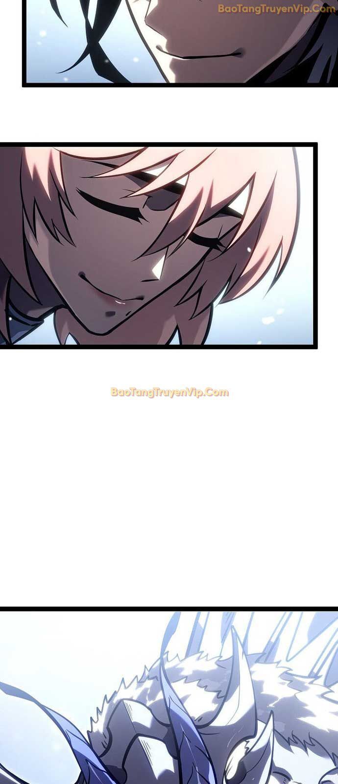 Hồi Quy Làm Con Trai Ngoài Giá Thú Của Gia Đình Kiếm Thuật Danh Tiếng Chap 41 - Next Chap 42