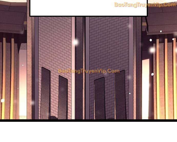 Hồi Quy Làm Con Trai Ngoài Giá Thú Của Gia Đình Kiếm Thuật Danh Tiếng Chap 41 - Next Chap 42