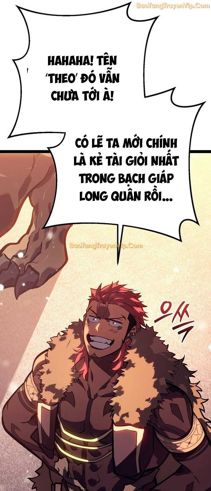 Hồi Quy Làm Con Trai Ngoài Giá Thú Của Gia Đình Kiếm Thuật Danh Tiếng Chap 41 - Next Chap 42