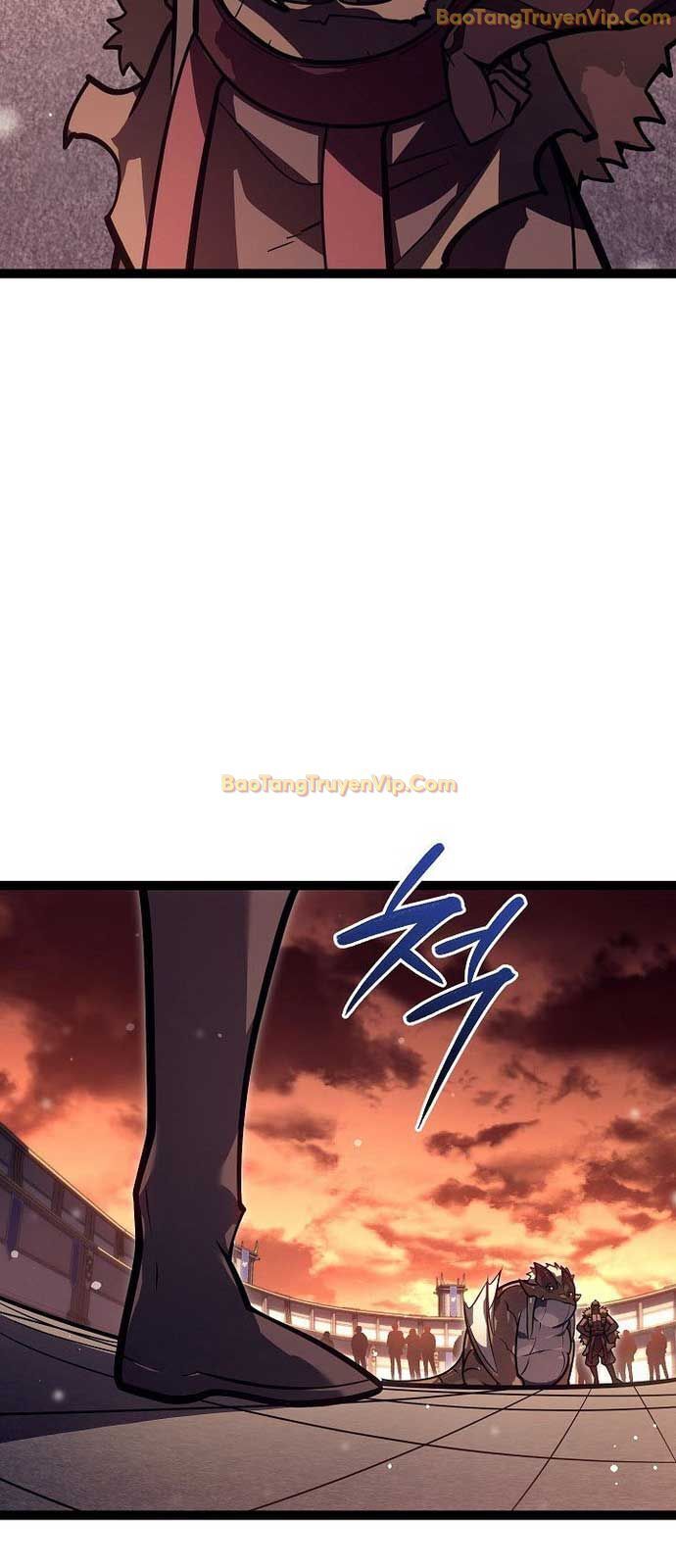 Hồi Quy Làm Con Trai Ngoài Giá Thú Của Gia Đình Kiếm Thuật Danh Tiếng Chap 41 - Next Chap 42