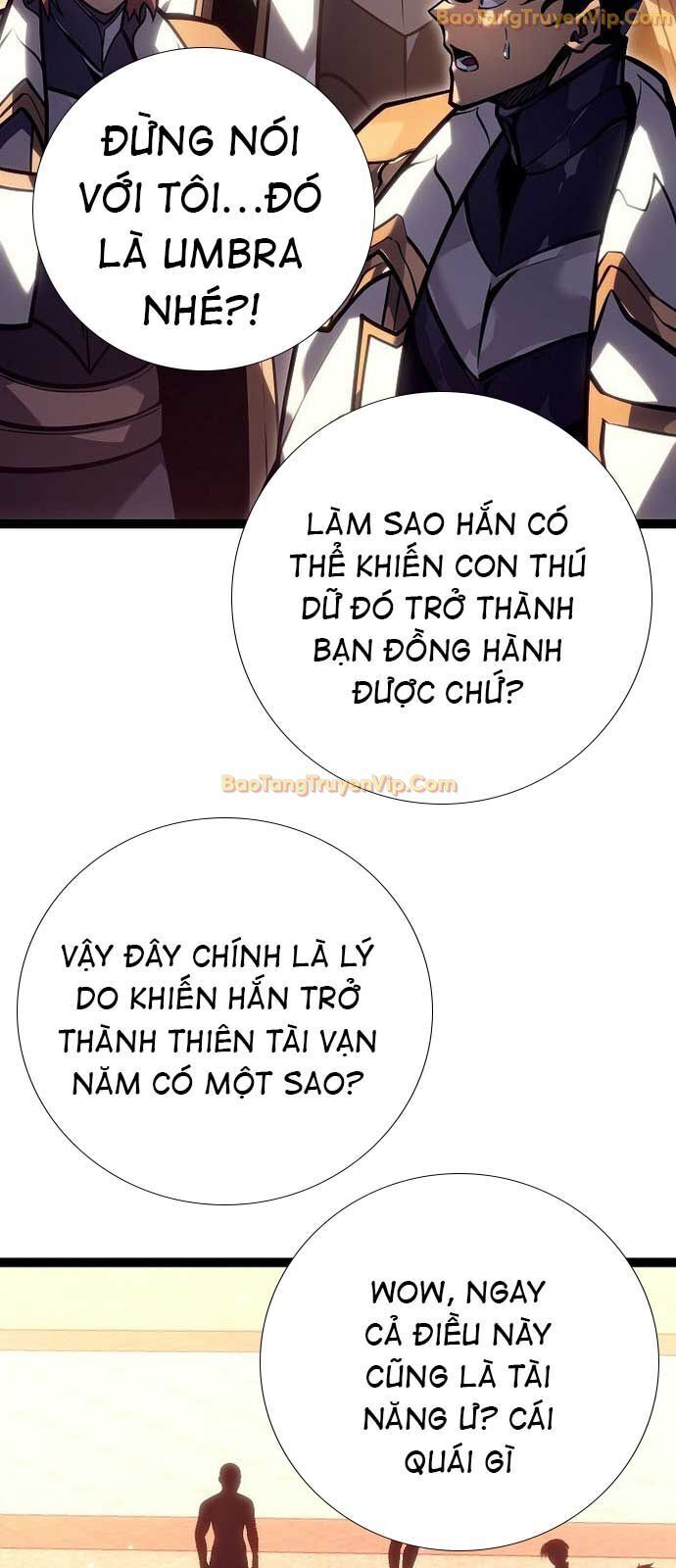 Hồi Quy Làm Con Trai Ngoài Giá Thú Của Gia Đình Kiếm Thuật Danh Tiếng Chap 41 - Next Chap 42