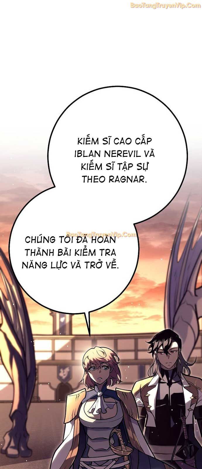 Hồi Quy Làm Con Trai Ngoài Giá Thú Của Gia Đình Kiếm Thuật Danh Tiếng Chap 41 - Next Chap 42