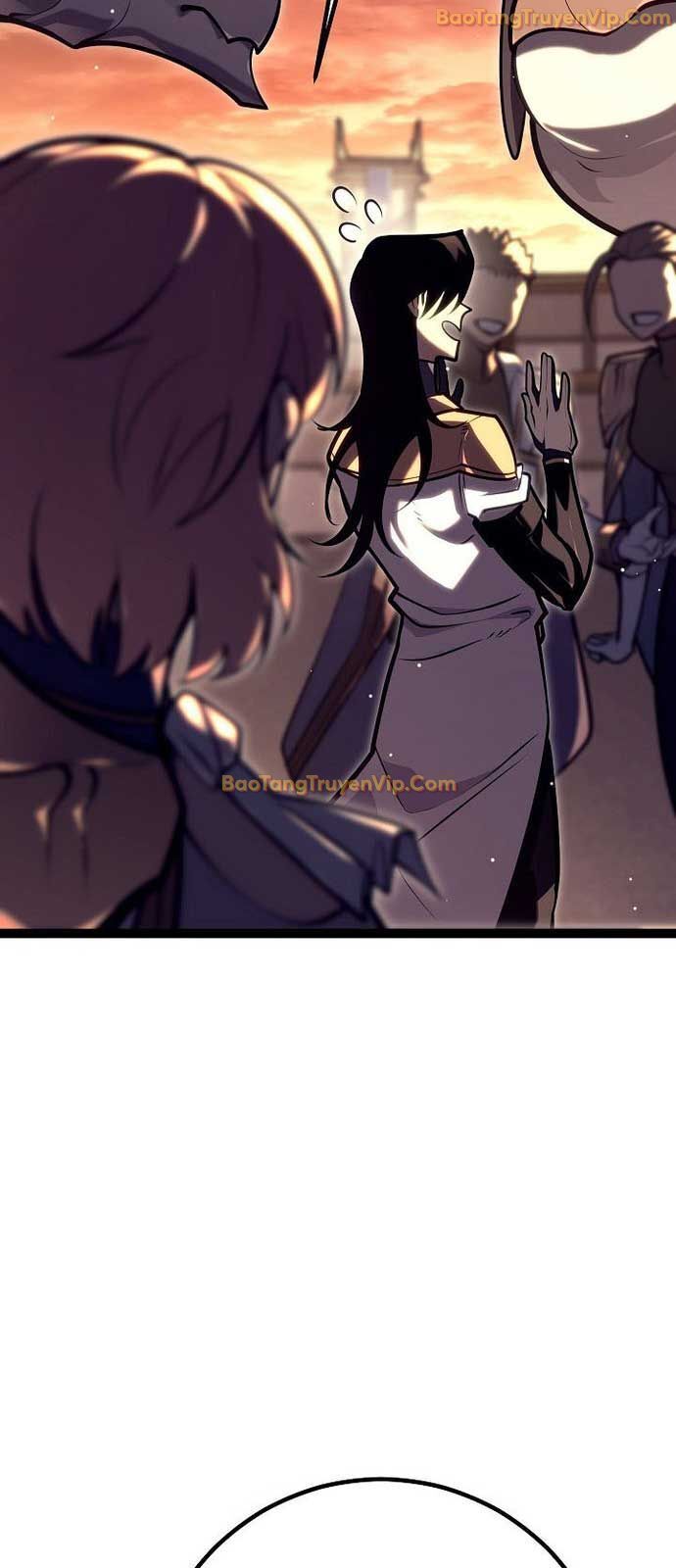 Hồi Quy Làm Con Trai Ngoài Giá Thú Của Gia Đình Kiếm Thuật Danh Tiếng Chap 41 - Next Chap 42