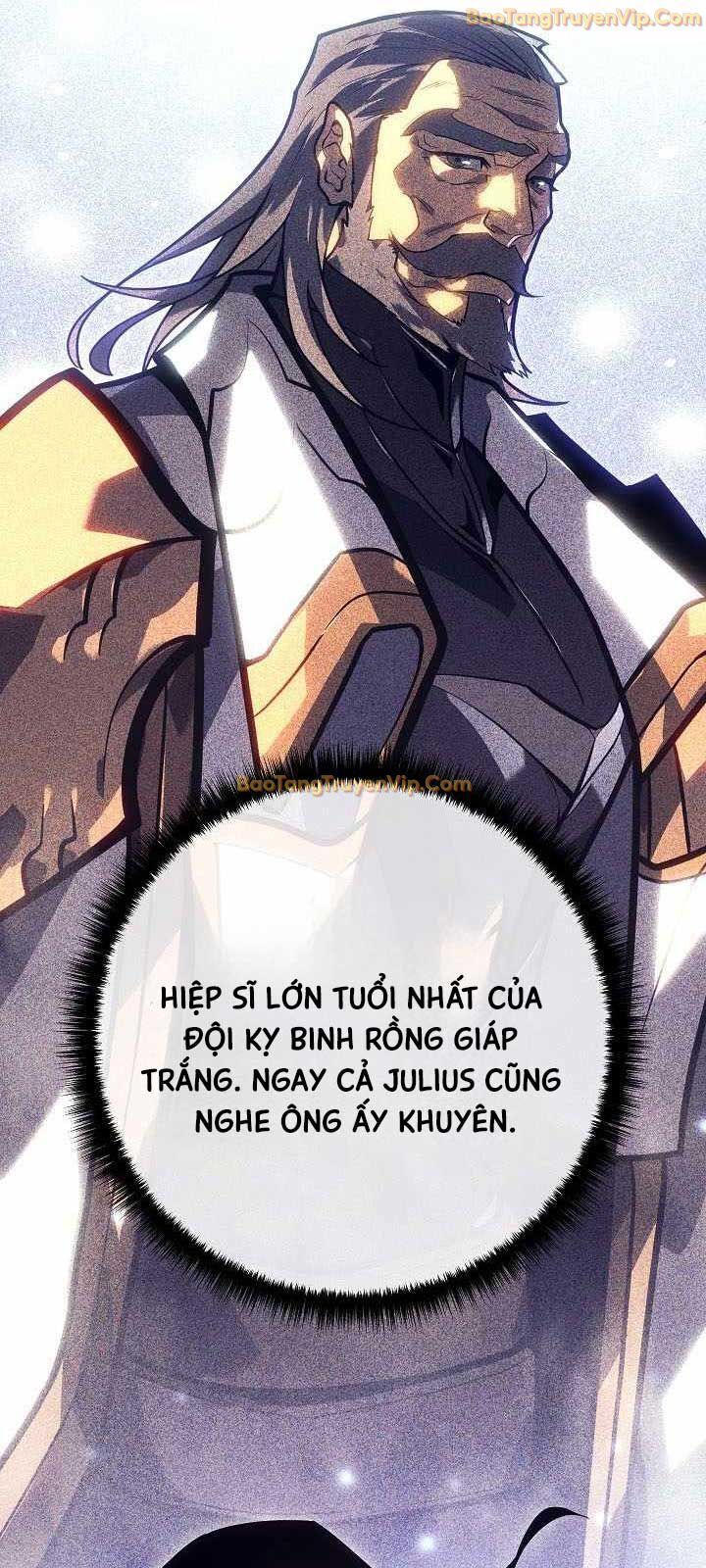 Hồi Quy Làm Con Trai Ngoài Giá Thú Của Gia Đình Kiếm Thuật Danh Tiếng Chap 42 - Next Chap 43