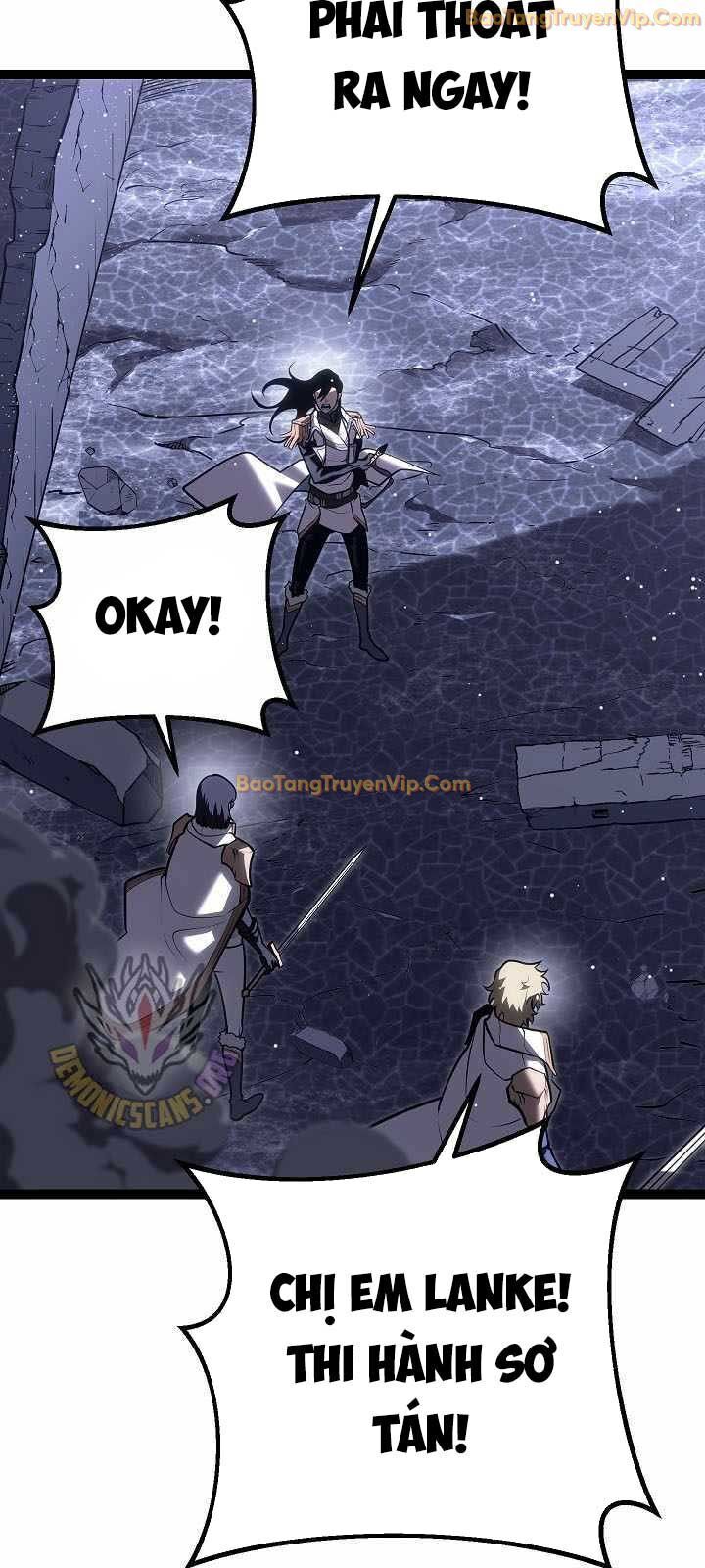Hồi Quy Làm Con Trai Ngoài Giá Thú Của Gia Đình Kiếm Thuật Danh Tiếng Chap 42 - Next Chap 43