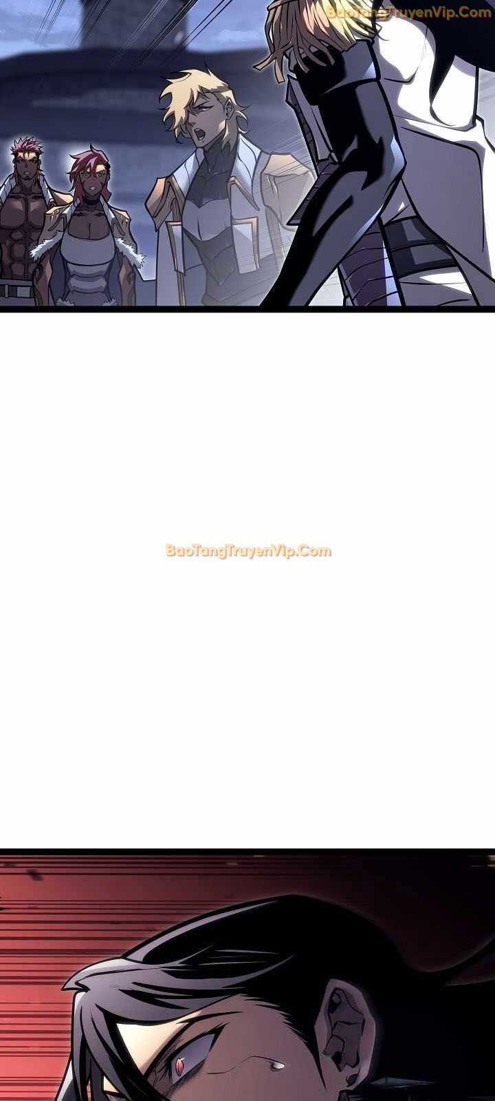 Hồi Quy Làm Con Trai Ngoài Giá Thú Của Gia Đình Kiếm Thuật Danh Tiếng Chap 42 - Next Chap 43