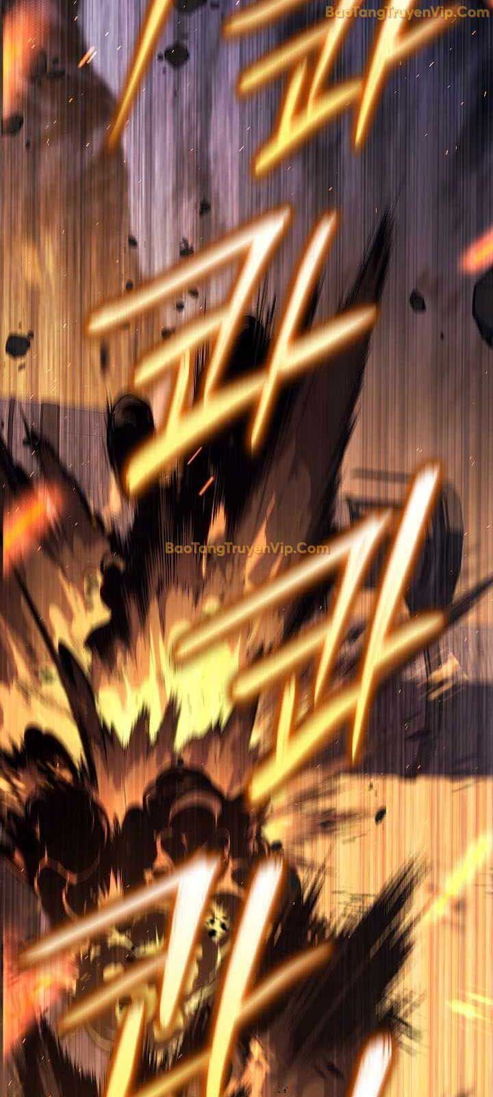 Hồi Quy Làm Con Trai Ngoài Giá Thú Của Gia Đình Kiếm Thuật Danh Tiếng Chap 42 - Next Chap 43