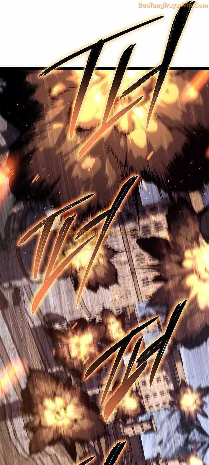 Hồi Quy Làm Con Trai Ngoài Giá Thú Của Gia Đình Kiếm Thuật Danh Tiếng Chap 42 - Next Chap 43