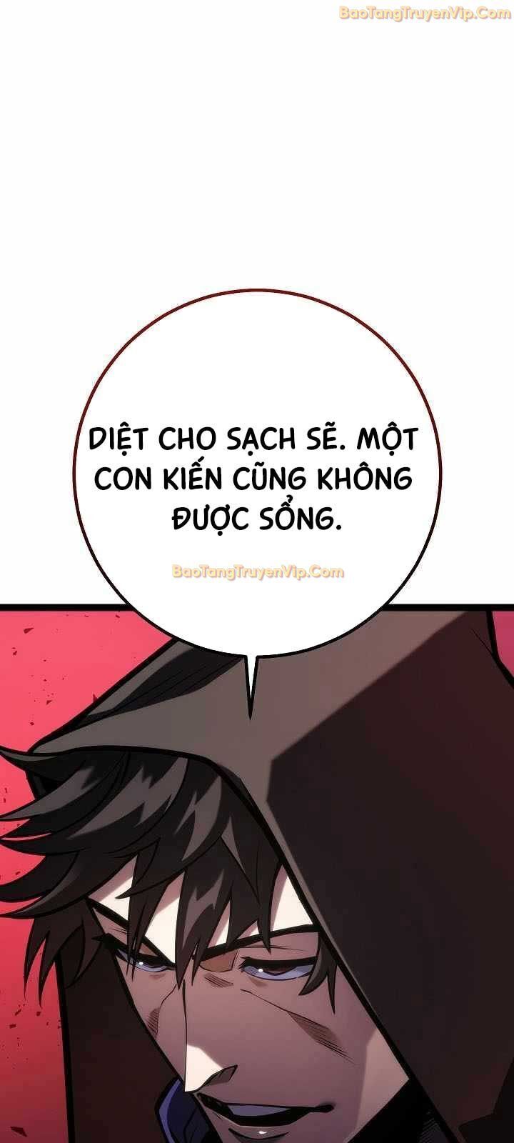 Hồi Quy Làm Con Trai Ngoài Giá Thú Của Gia Đình Kiếm Thuật Danh Tiếng Chap 42 - Next Chap 43