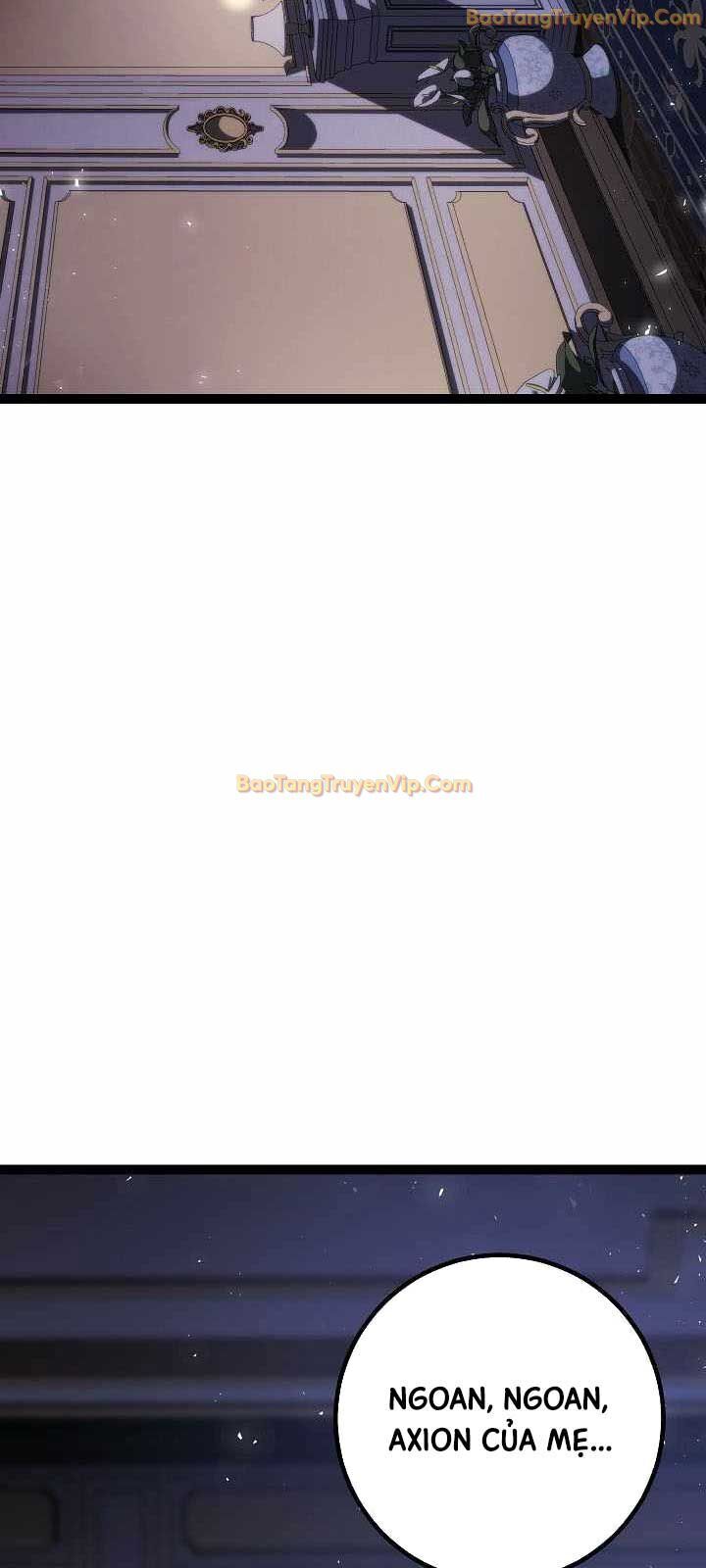 Hồi Quy Làm Con Trai Ngoài Giá Thú Của Gia Đình Kiếm Thuật Danh Tiếng Chap 42 - Next Chap 43