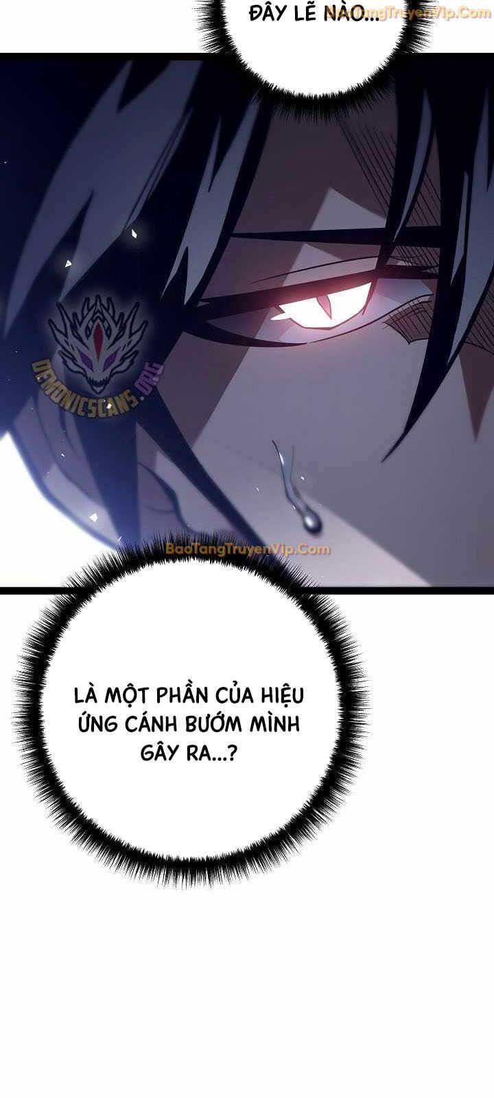 Hồi Quy Làm Con Trai Ngoài Giá Thú Của Gia Đình Kiếm Thuật Danh Tiếng Chap 42 - Next Chap 43