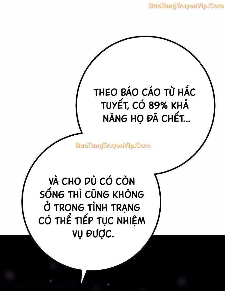 Hồi Quy Làm Con Trai Ngoài Giá Thú Của Gia Đình Kiếm Thuật Danh Tiếng Chap 42 - Next Chap 43