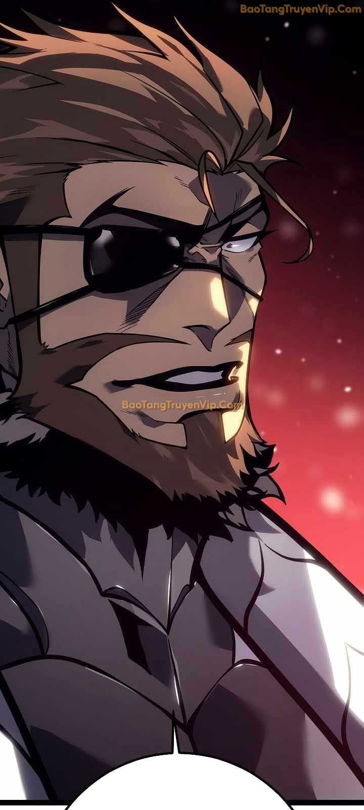 Hồi Quy Làm Con Trai Ngoài Giá Thú Của Gia Đình Kiếm Thuật Danh Tiếng Chap 42 - Next Chap 43