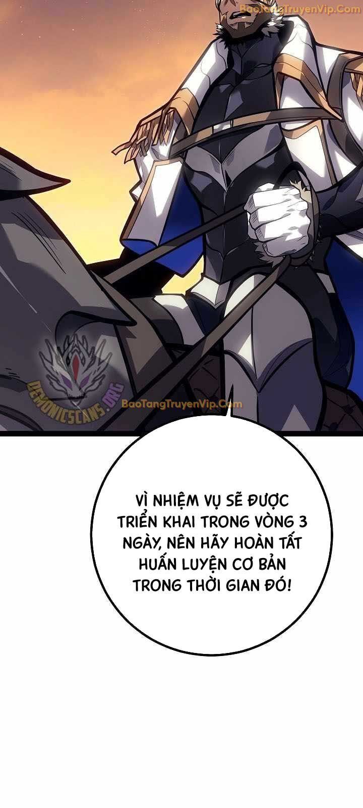 Hồi Quy Làm Con Trai Ngoài Giá Thú Của Gia Đình Kiếm Thuật Danh Tiếng Chap 42 - Next Chap 43