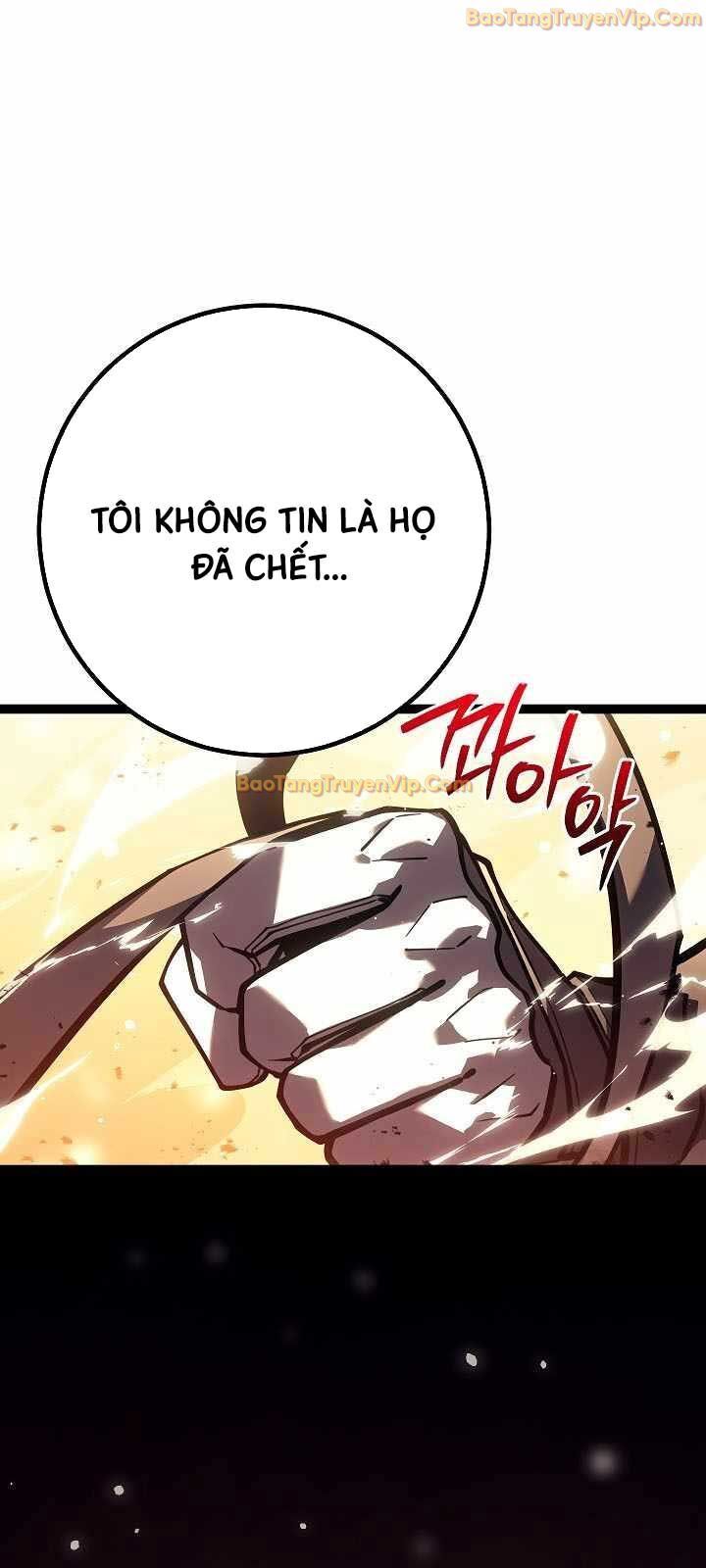 Hồi Quy Làm Con Trai Ngoài Giá Thú Của Gia Đình Kiếm Thuật Danh Tiếng Chap 42 - Next Chap 43