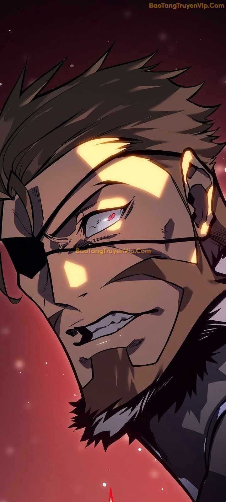 Hồi Quy Làm Con Trai Ngoài Giá Thú Của Gia Đình Kiếm Thuật Danh Tiếng Chap 42 - Next Chap 43