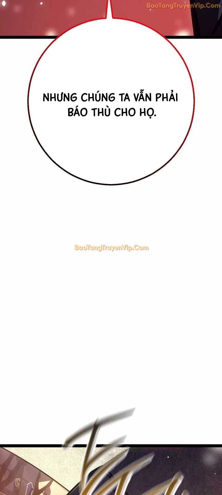 Hồi Quy Làm Con Trai Ngoài Giá Thú Của Gia Đình Kiếm Thuật Danh Tiếng Chap 42 - Next Chap 43