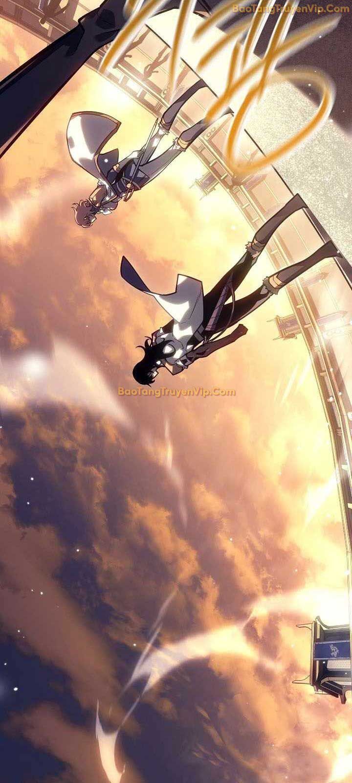 Hồi Quy Làm Con Trai Ngoài Giá Thú Của Gia Đình Kiếm Thuật Danh Tiếng Chap 42 - Next Chap 43