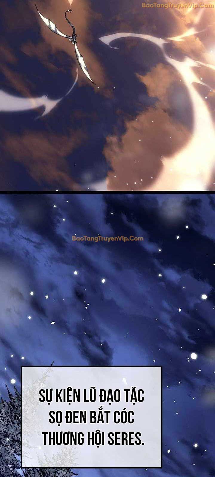 Hồi Quy Làm Con Trai Ngoài Giá Thú Của Gia Đình Kiếm Thuật Danh Tiếng Chap 42 - Next Chap 43