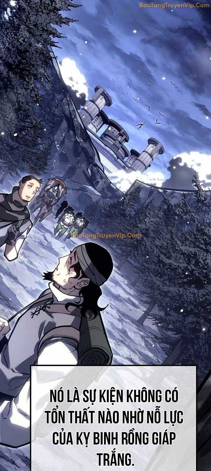 Hồi Quy Làm Con Trai Ngoài Giá Thú Của Gia Đình Kiếm Thuật Danh Tiếng Chap 42 - Next Chap 43