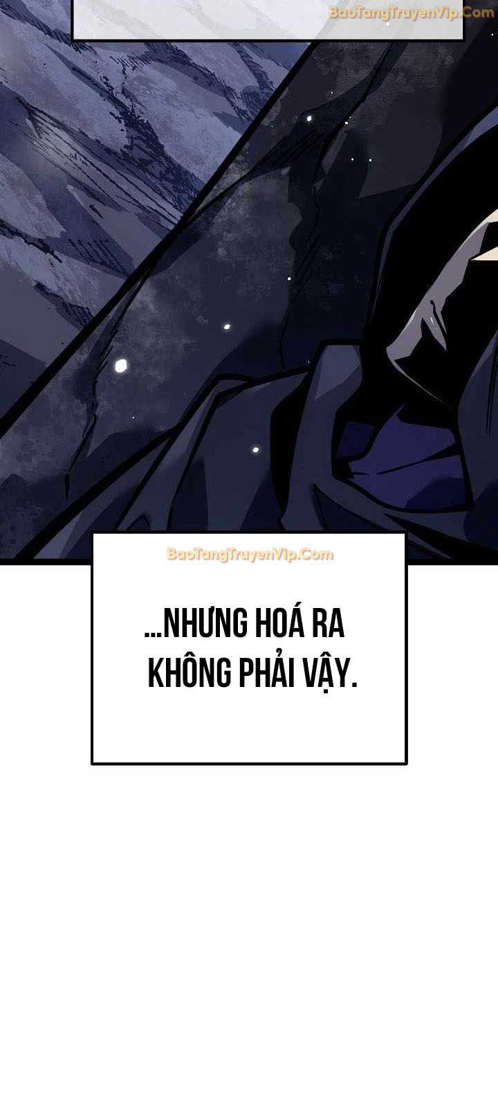 Hồi Quy Làm Con Trai Ngoài Giá Thú Của Gia Đình Kiếm Thuật Danh Tiếng Chap 42 - Next Chap 43