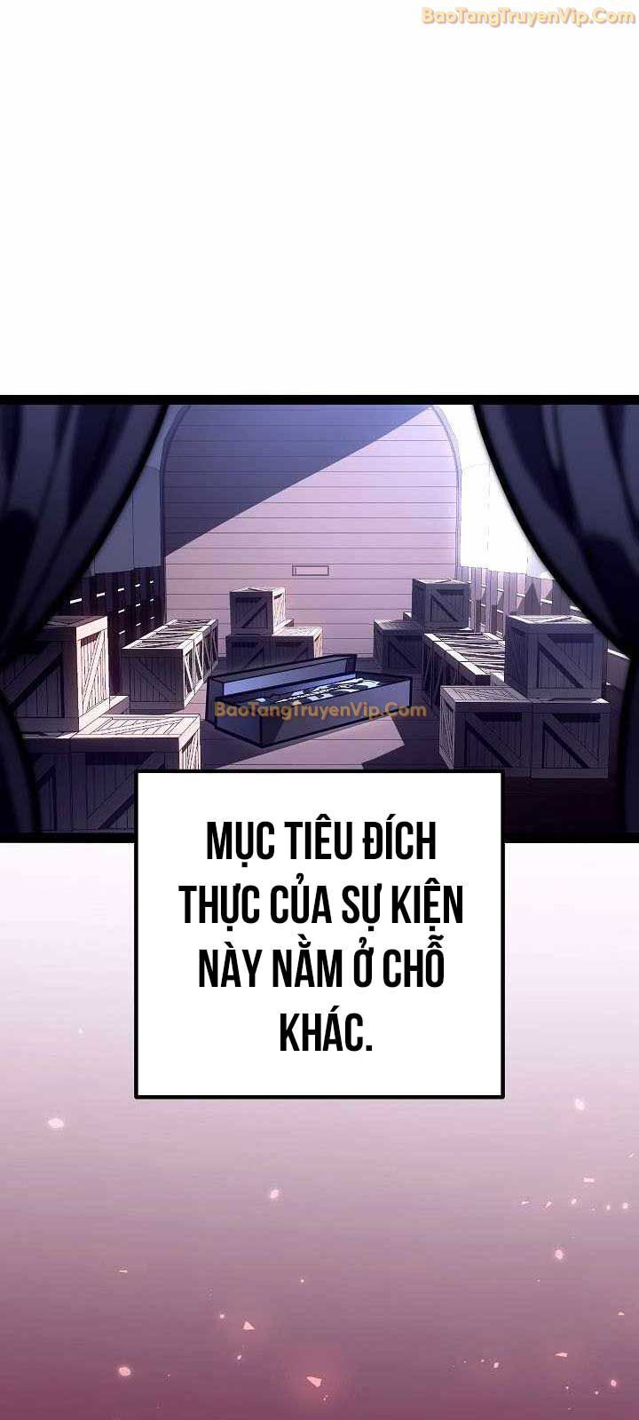 Hồi Quy Làm Con Trai Ngoài Giá Thú Của Gia Đình Kiếm Thuật Danh Tiếng Chap 42 - Next Chap 43