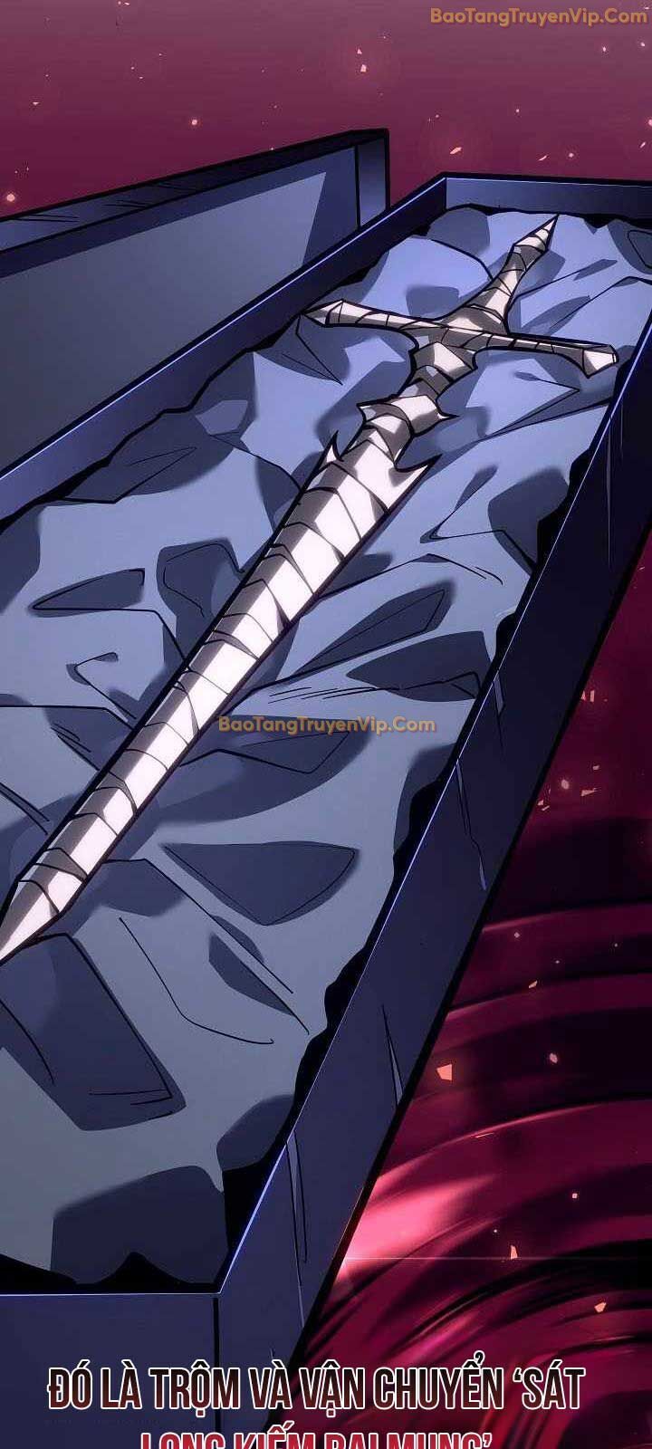 Hồi Quy Làm Con Trai Ngoài Giá Thú Của Gia Đình Kiếm Thuật Danh Tiếng Chap 42 - Next Chap 43