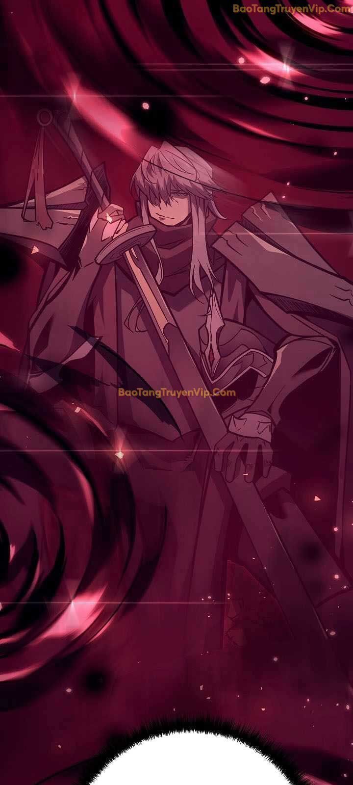 Hồi Quy Làm Con Trai Ngoài Giá Thú Của Gia Đình Kiếm Thuật Danh Tiếng Chap 42 - Next Chap 43