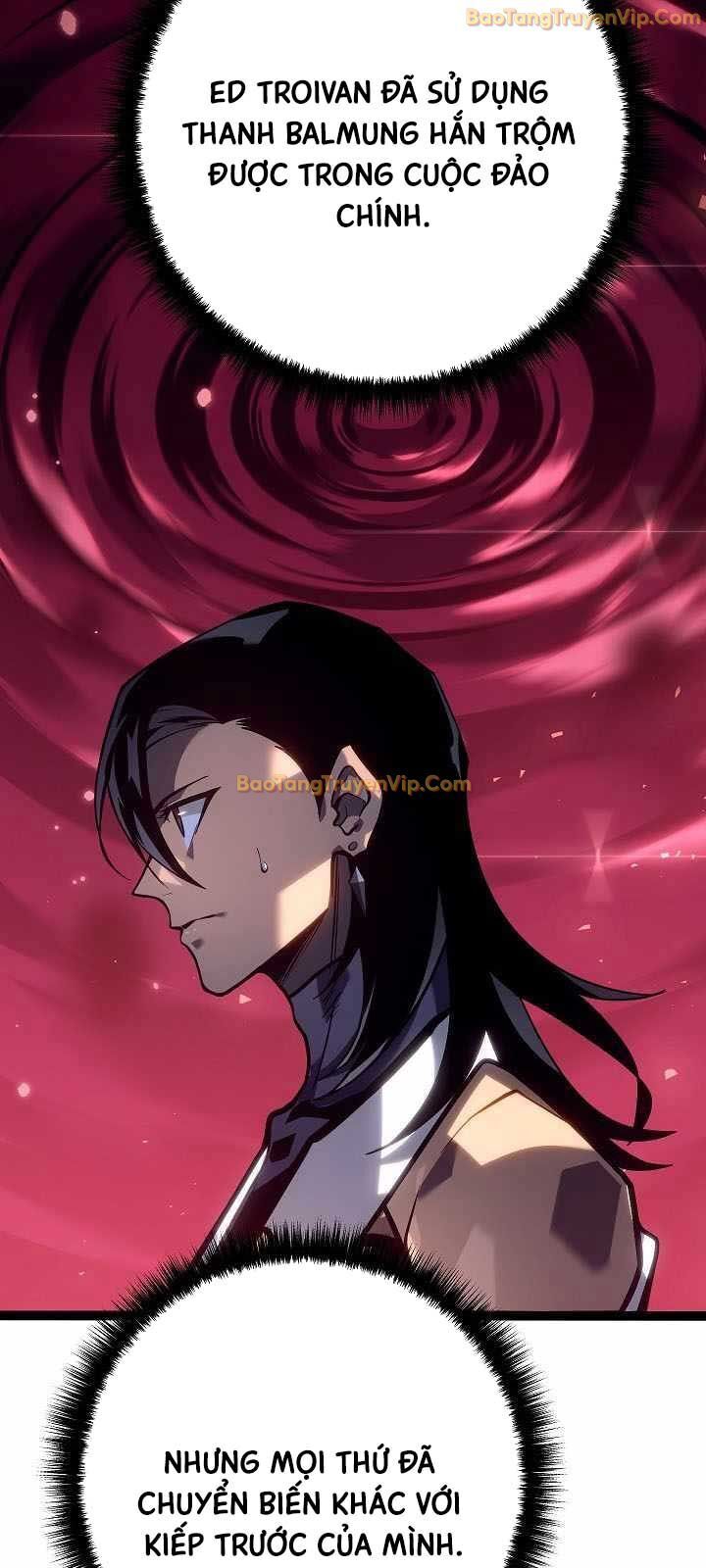 Hồi Quy Làm Con Trai Ngoài Giá Thú Của Gia Đình Kiếm Thuật Danh Tiếng Chap 42 - Next Chap 43