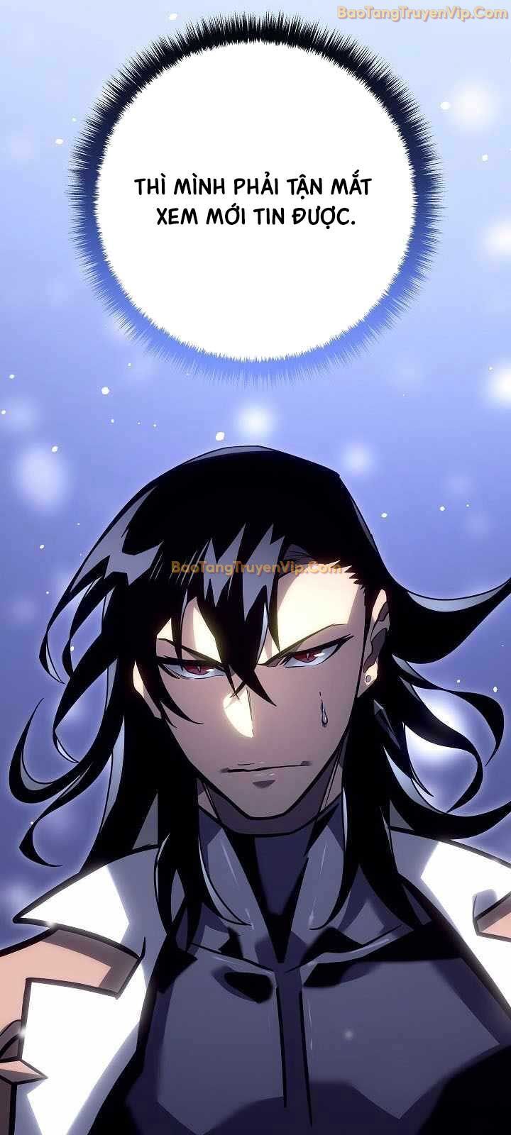 Hồi Quy Làm Con Trai Ngoài Giá Thú Của Gia Đình Kiếm Thuật Danh Tiếng Chap 42 - Next Chap 43