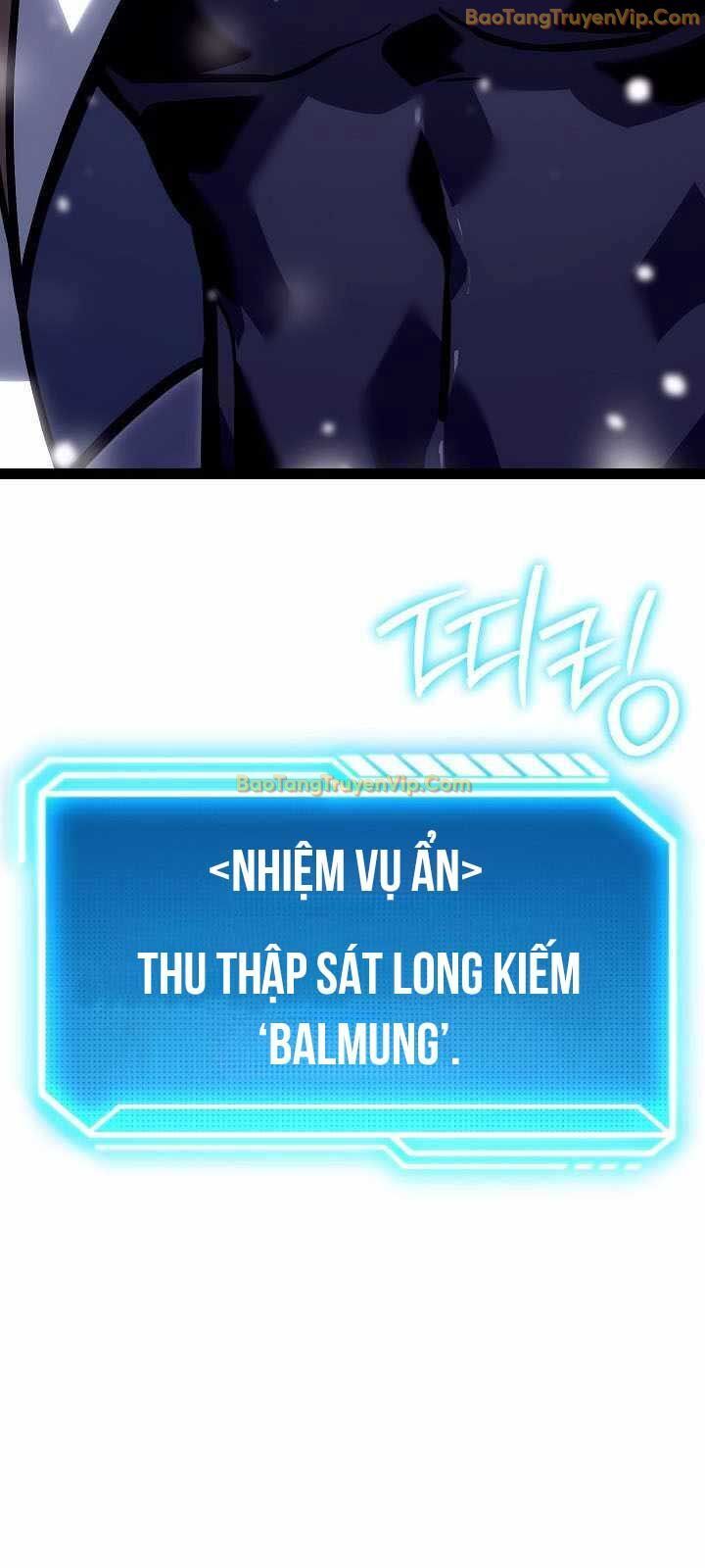 Hồi Quy Làm Con Trai Ngoài Giá Thú Của Gia Đình Kiếm Thuật Danh Tiếng Chap 42 - Next Chap 43