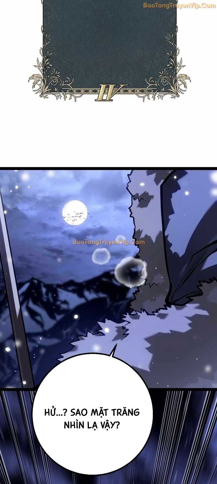 Hồi Quy Làm Con Trai Ngoài Giá Thú Của Gia Đình Kiếm Thuật Danh Tiếng Chap 42 - Next Chap 43