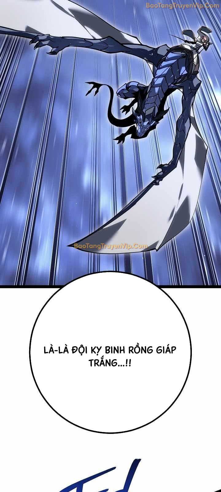 Hồi Quy Làm Con Trai Ngoài Giá Thú Của Gia Đình Kiếm Thuật Danh Tiếng Chap 42 - Next Chap 43