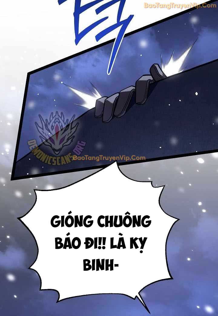 Hồi Quy Làm Con Trai Ngoài Giá Thú Của Gia Đình Kiếm Thuật Danh Tiếng Chap 42 - Next Chap 43