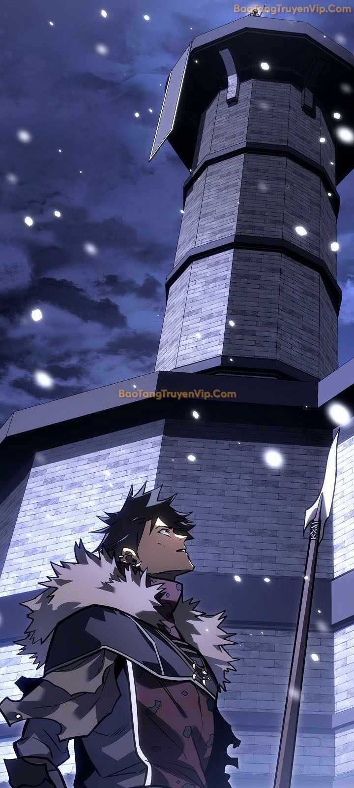 Hồi Quy Làm Con Trai Ngoài Giá Thú Của Gia Đình Kiếm Thuật Danh Tiếng Chap 42 - Next Chap 43