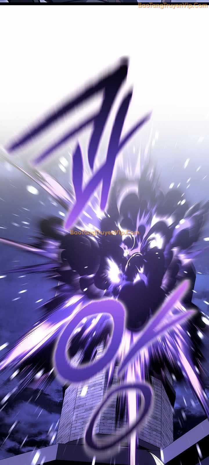 Hồi Quy Làm Con Trai Ngoài Giá Thú Của Gia Đình Kiếm Thuật Danh Tiếng Chap 42 - Next Chap 43