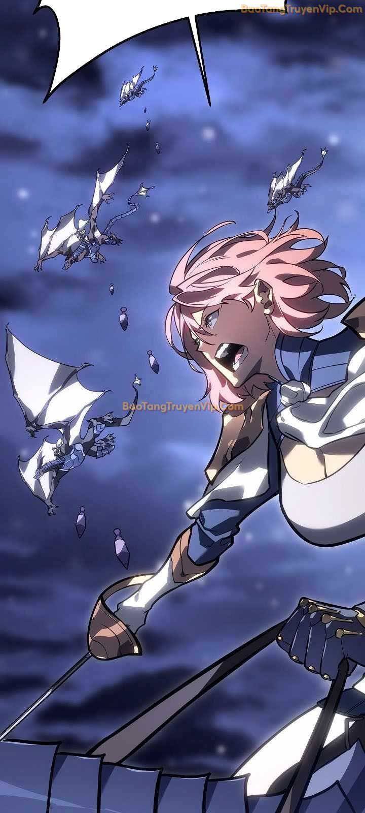 Hồi Quy Làm Con Trai Ngoài Giá Thú Của Gia Đình Kiếm Thuật Danh Tiếng Chap 42 - Next Chap 43