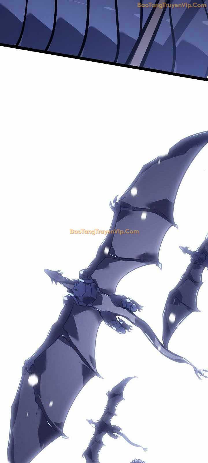 Hồi Quy Làm Con Trai Ngoài Giá Thú Của Gia Đình Kiếm Thuật Danh Tiếng Chap 42 - Next Chap 43