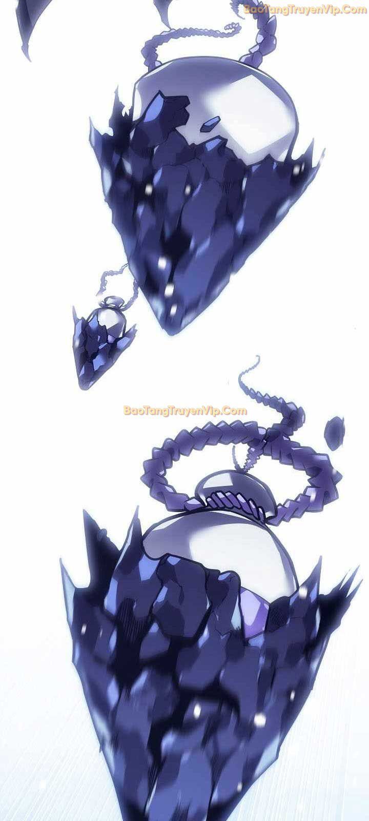 Hồi Quy Làm Con Trai Ngoài Giá Thú Của Gia Đình Kiếm Thuật Danh Tiếng Chap 42 - Next Chap 43