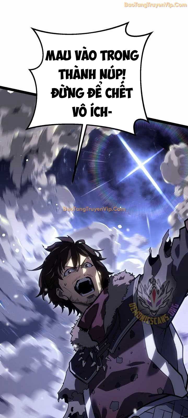 Hồi Quy Làm Con Trai Ngoài Giá Thú Của Gia Đình Kiếm Thuật Danh Tiếng Chap 42 - Next Chap 43