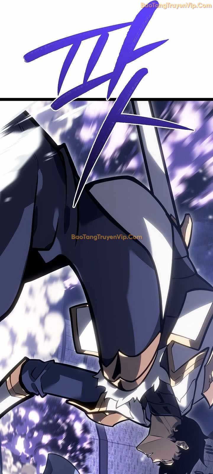 Hồi Quy Làm Con Trai Ngoài Giá Thú Của Gia Đình Kiếm Thuật Danh Tiếng Chap 42 - Next Chap 43